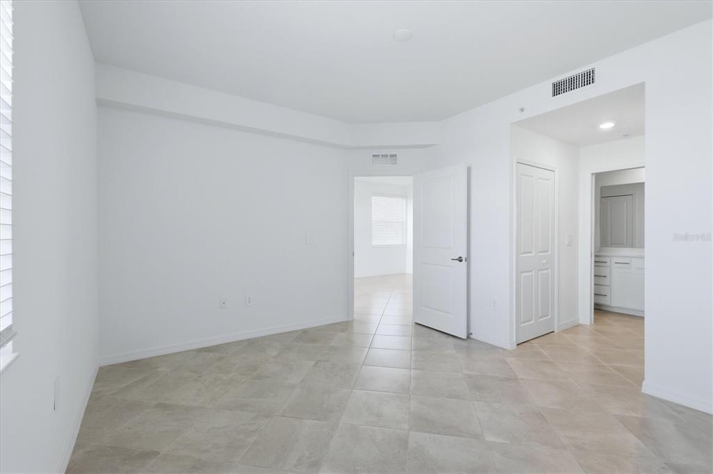 19140 Scallop Loop, Unit 108 Lakewood Ranch, FL 34211 - Photo 25 of 42