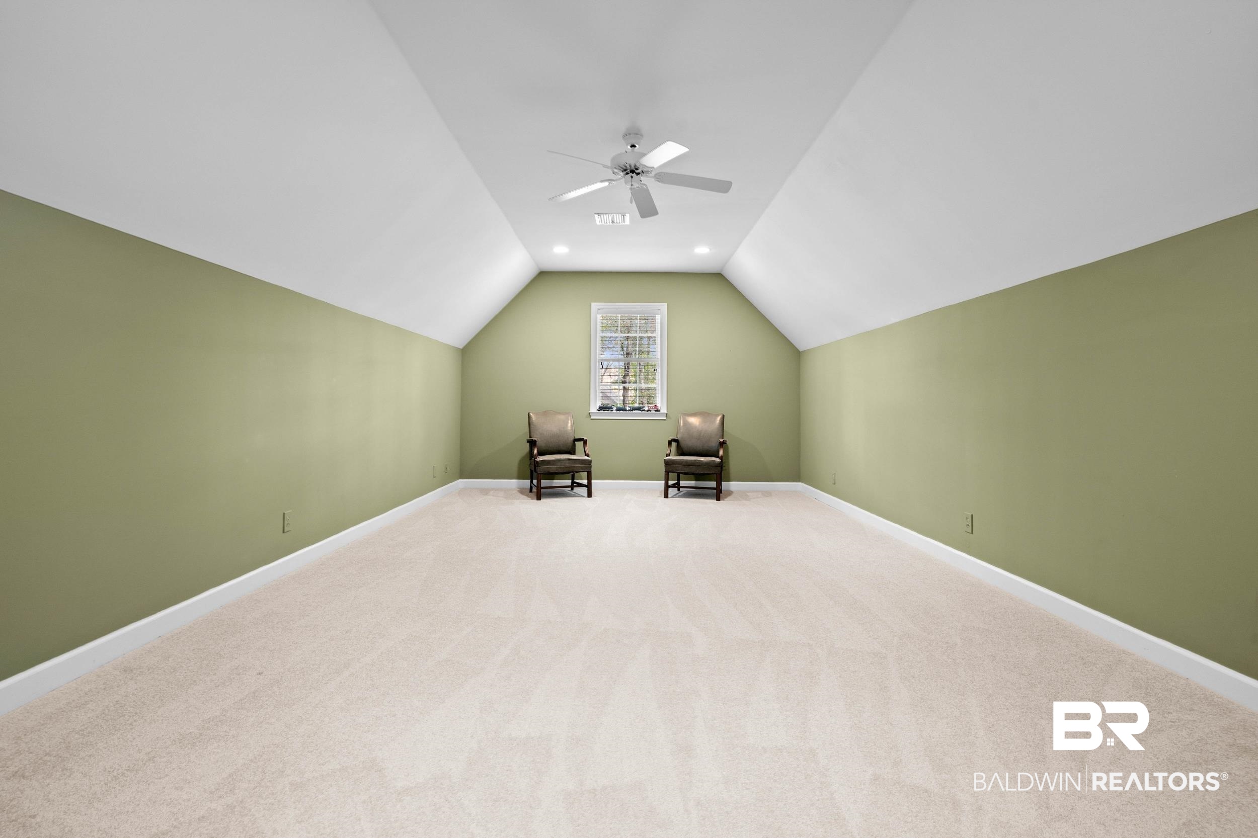 104 Pebble Court Fairhope, AL 36532 - Photo 39 of 73 Huge bedroom 4