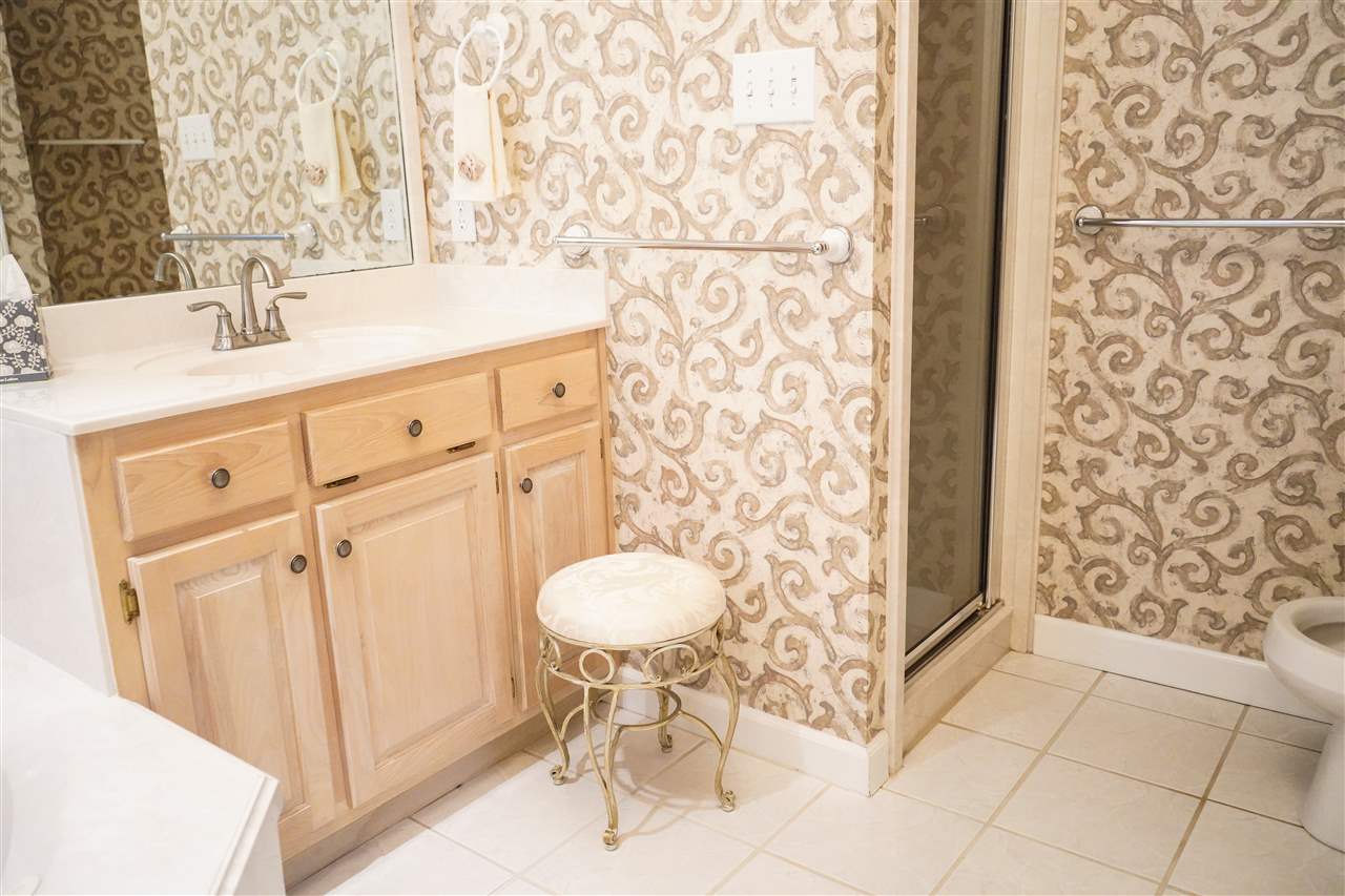 7145 Colonel Grierson Drive Daphne, AL 36527 - Photo 15 of 24