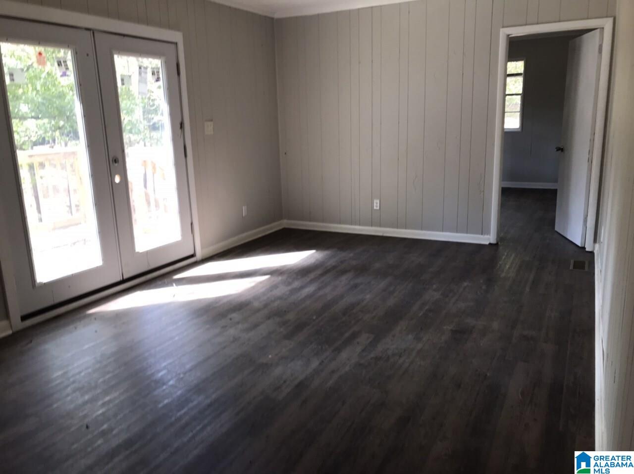 9333 Cedar Hill Road Warrior, AL 35180 - Photo 5 of 5