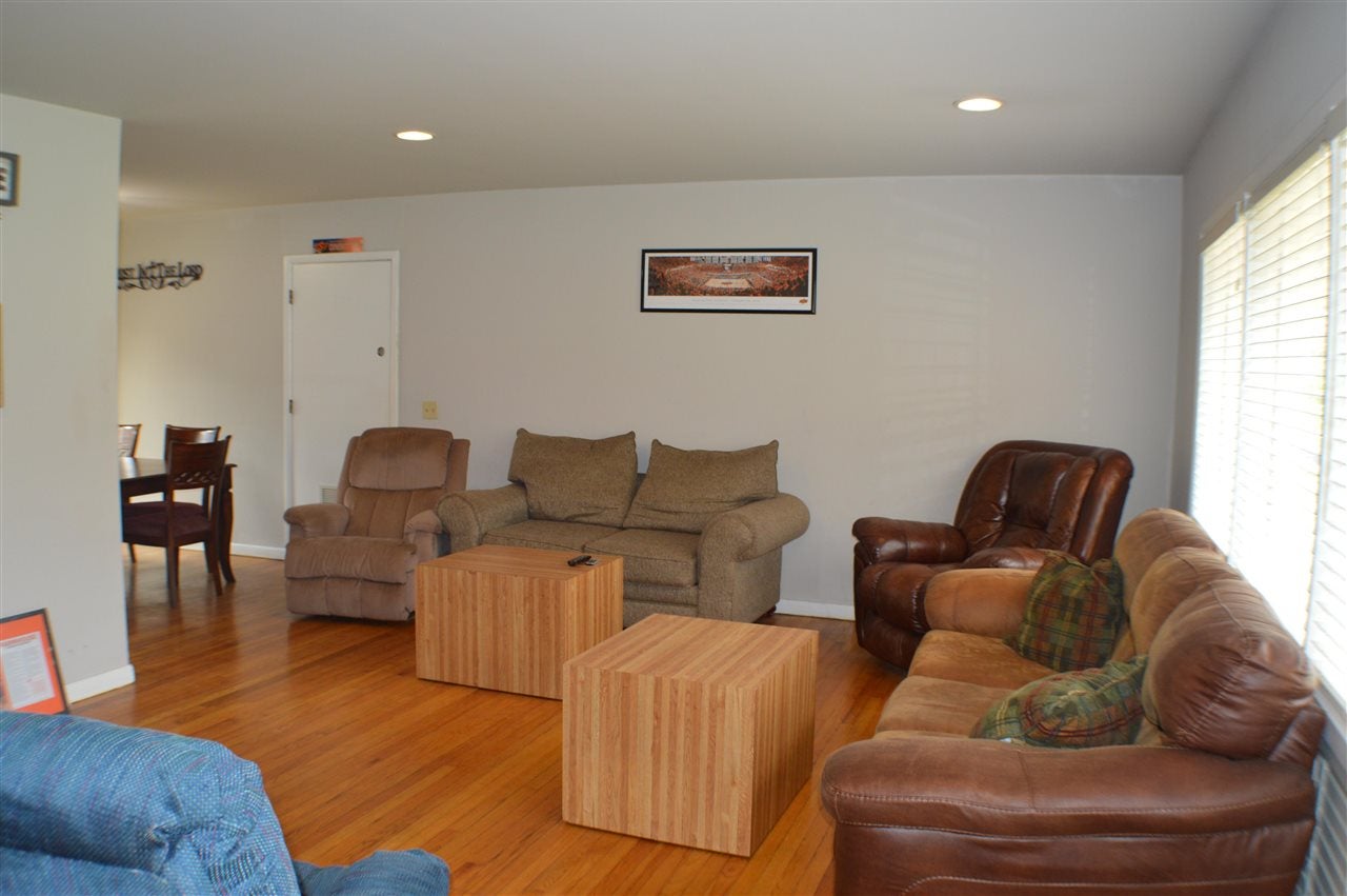116 South Ridge Drive Stillwater, OK 74074 - Photo 2 of 16 Gallery Image 2