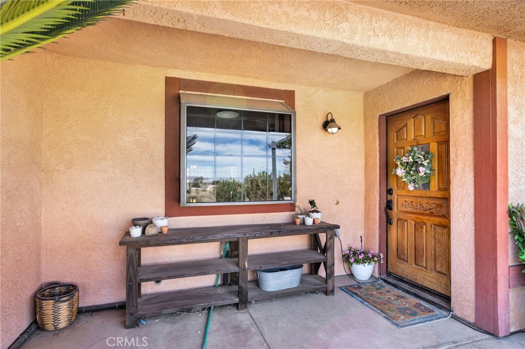 11778 Buffalo Road Hesperia, CA 92344 - Photo 6 of 64 Gallery Image 6