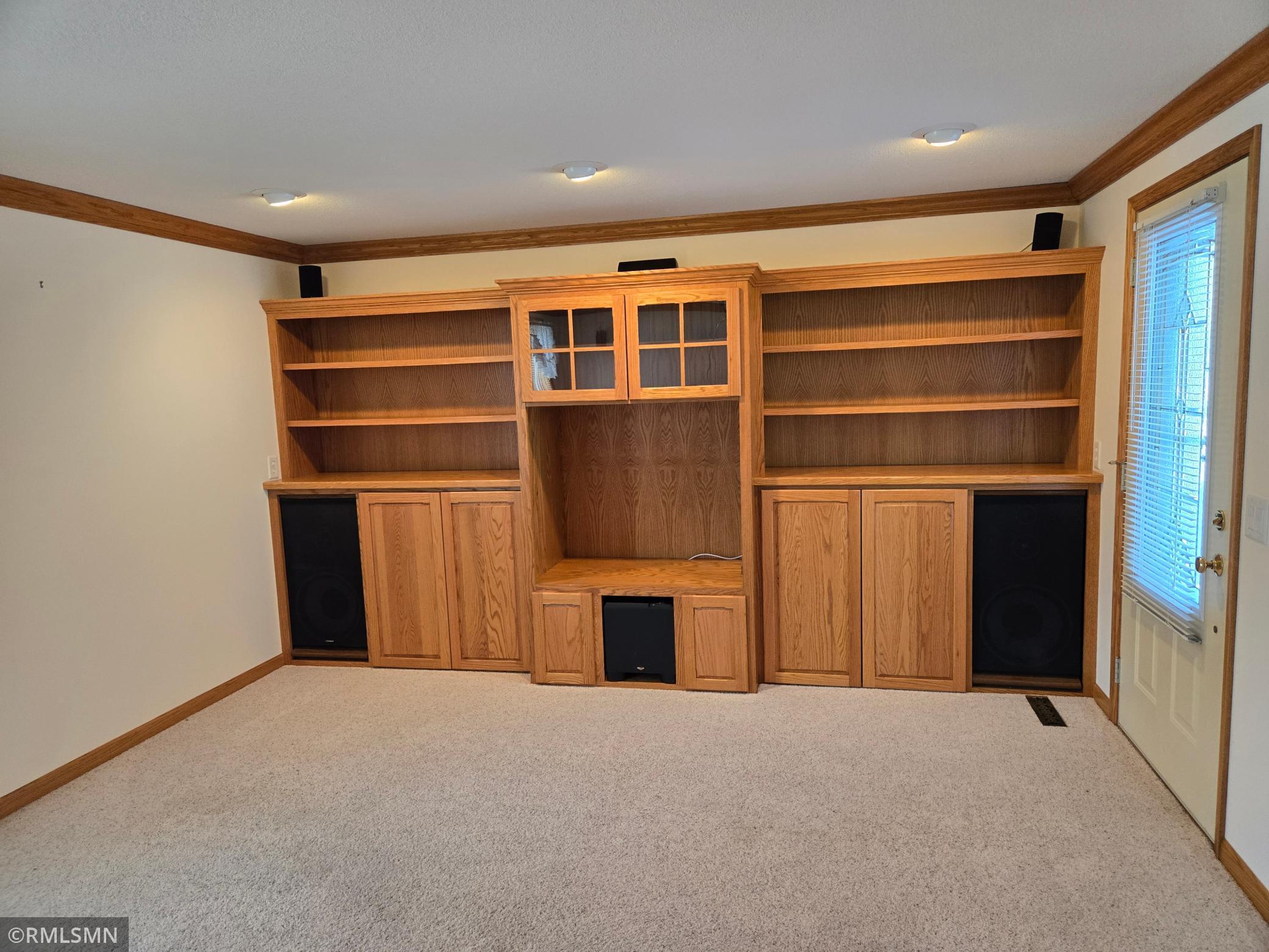 520 East North Avenue Luck, WI 54853 - Photo 12 of 33