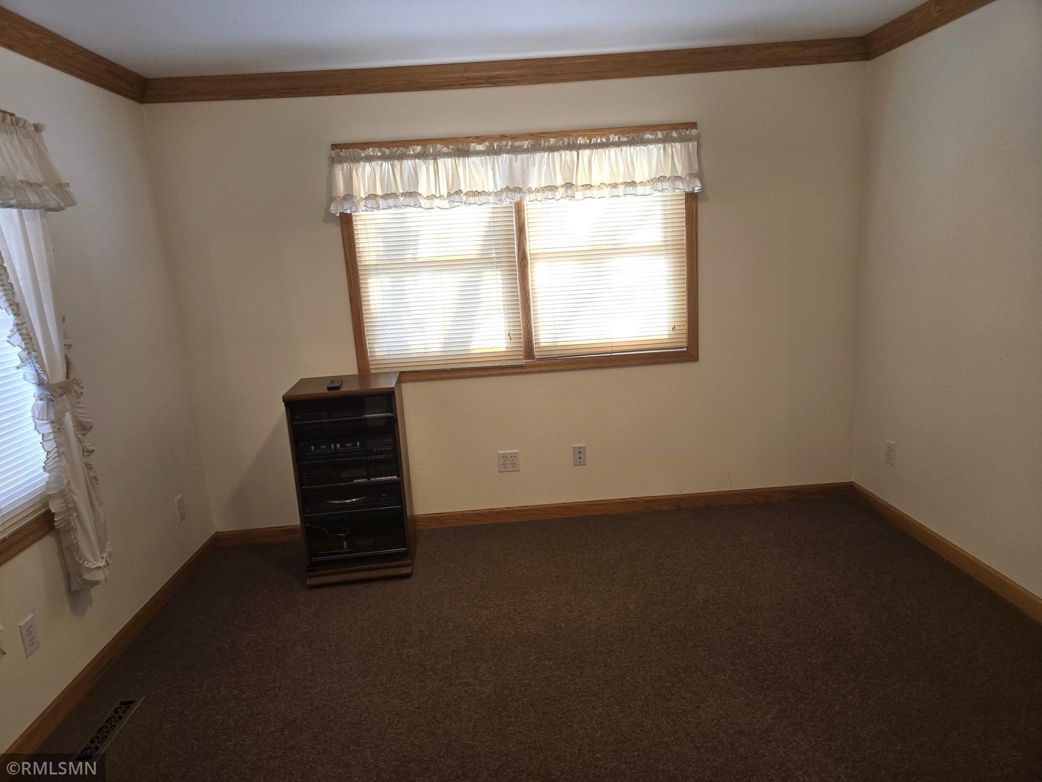 520 East North Avenue Luck, WI 54853 - Photo 13 of 33