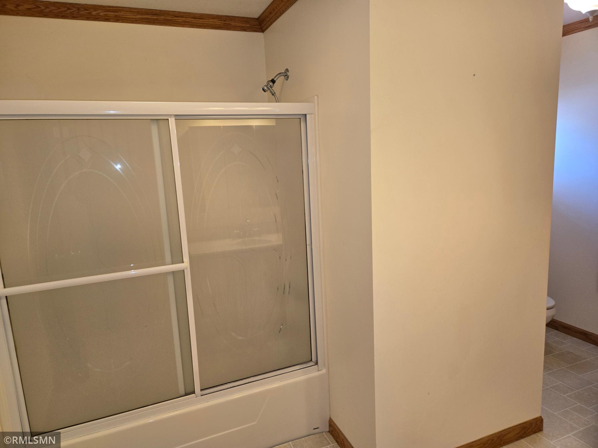 520 East North Avenue Luck, WI 54853 - Photo 14 of 33