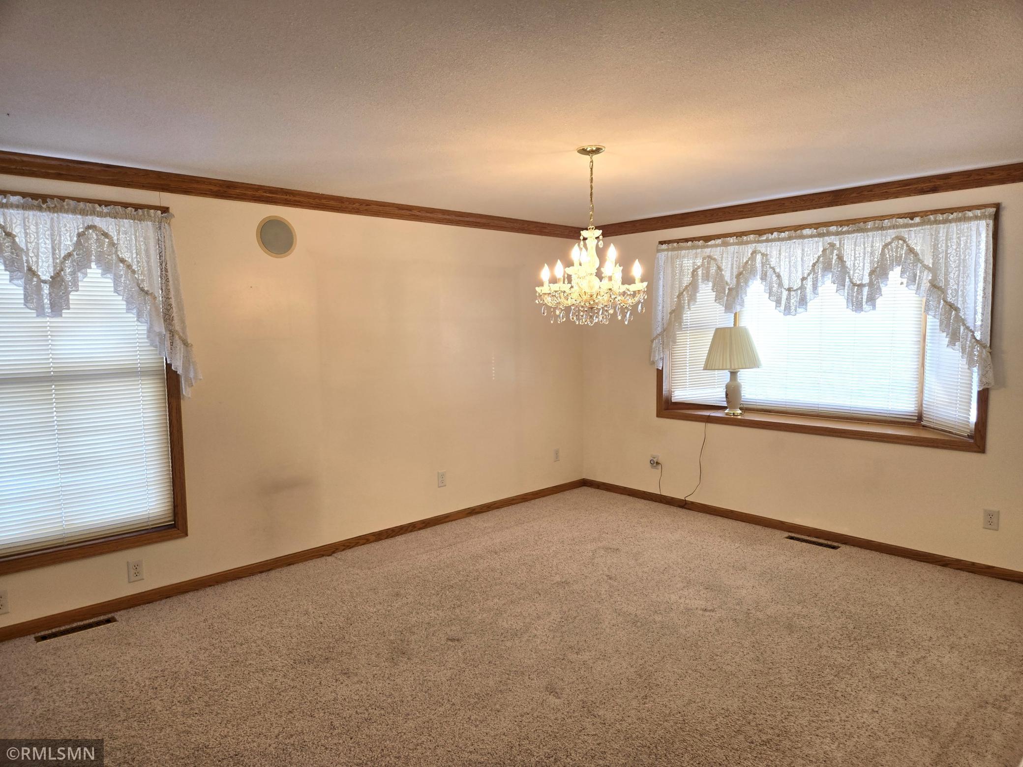 520 East North Avenue Luck, WI 54853 - Photo 15 of 33