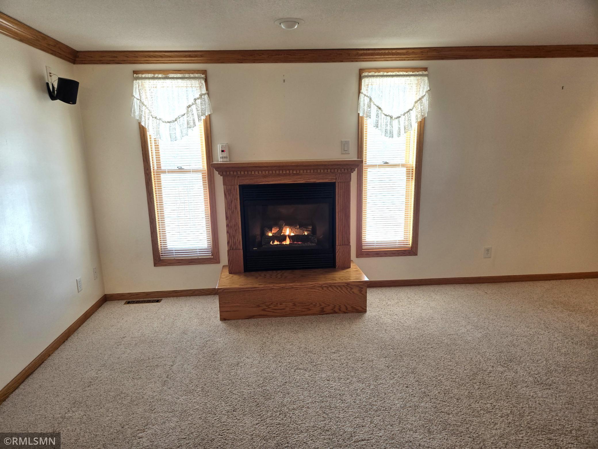 520 East North Avenue Luck, WI 54853 - Photo 16 of 33