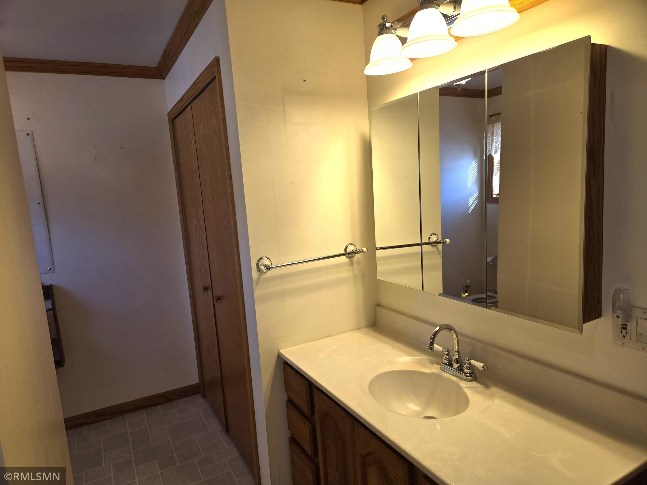 520 East North Avenue Luck, WI 54853 - Photo 17 of 33