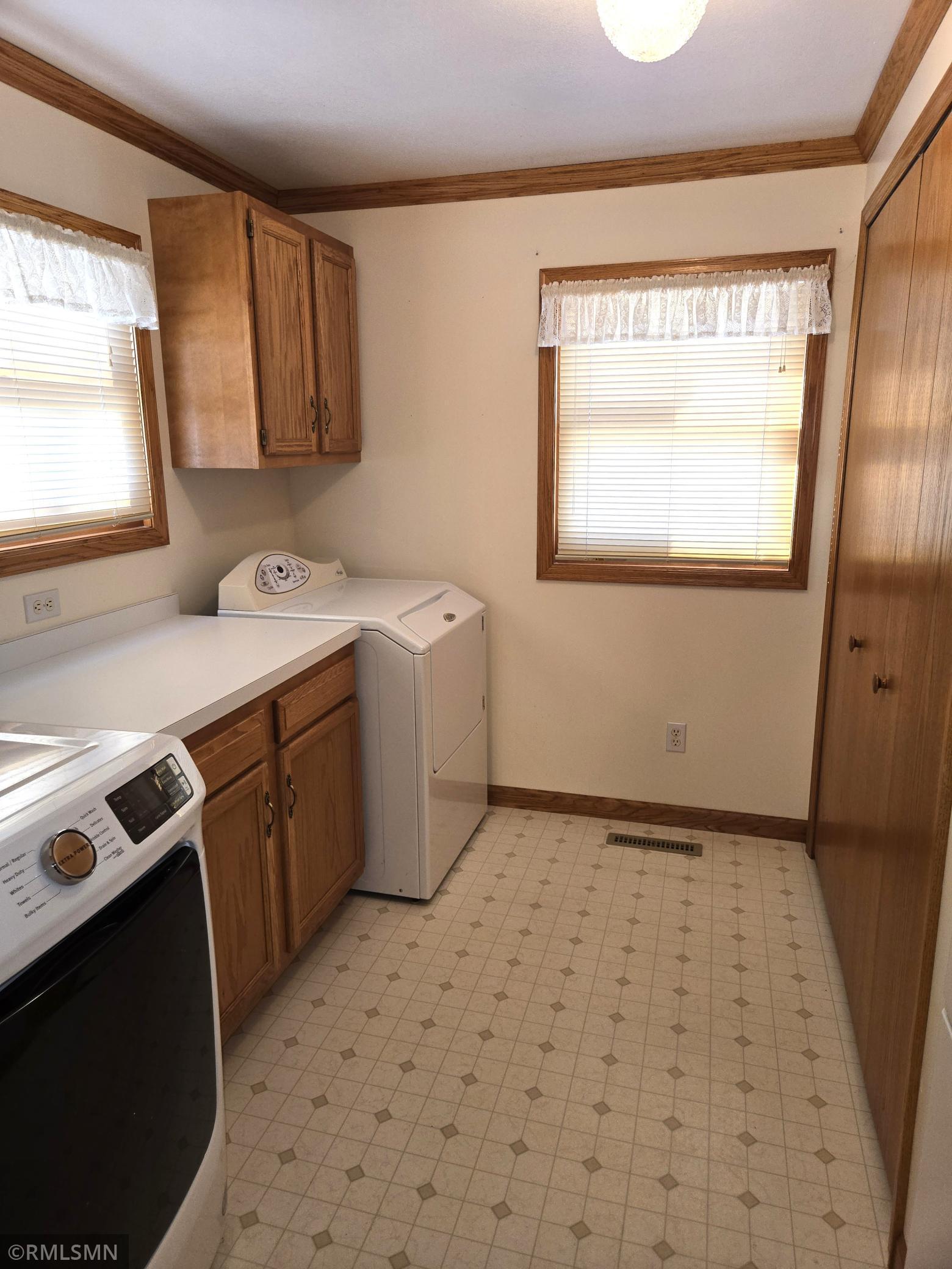 520 East North Avenue Luck, WI 54853 - Photo 18 of 33