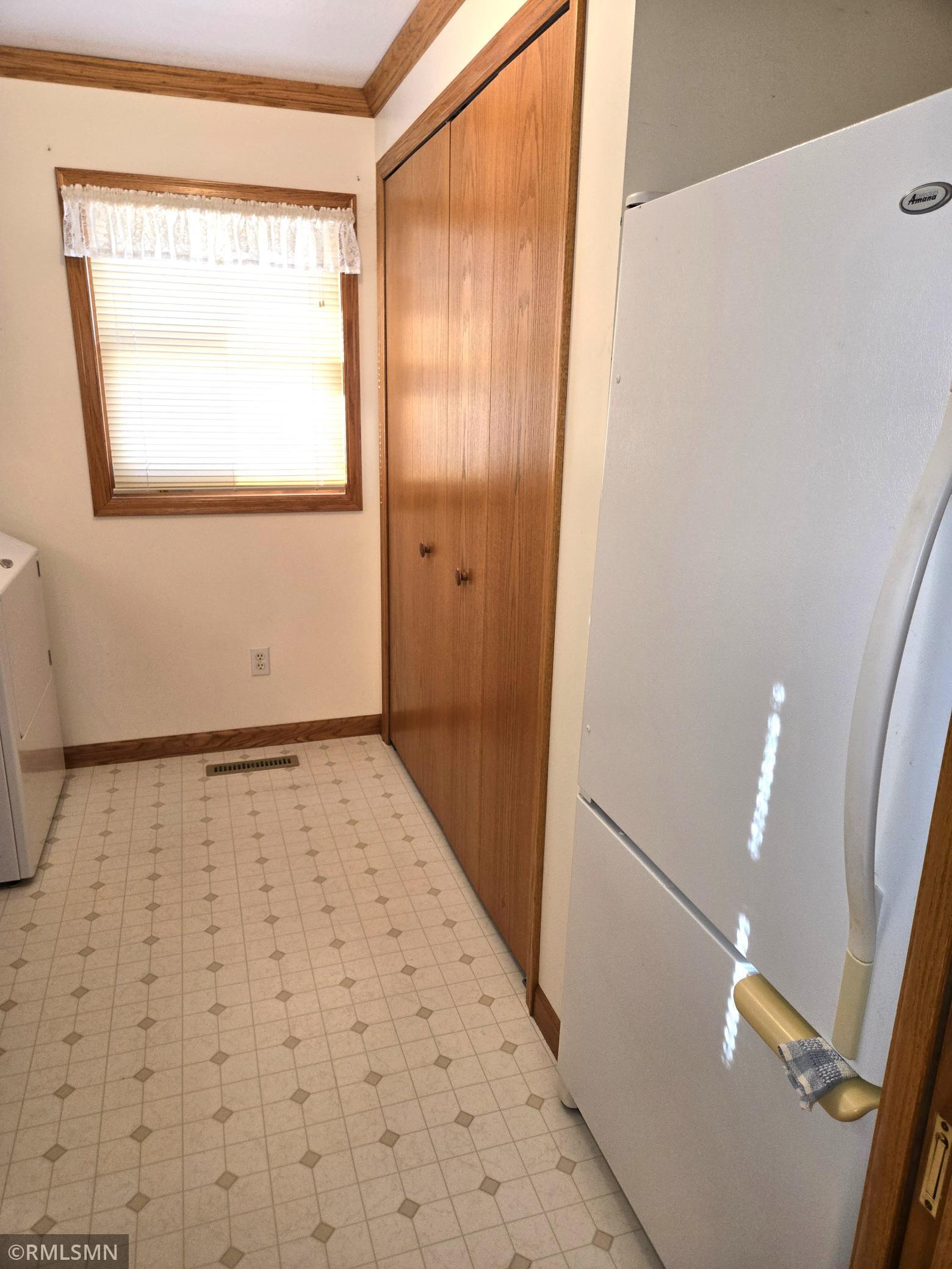 520 East North Avenue Luck, WI 54853 - Photo 19 of 33