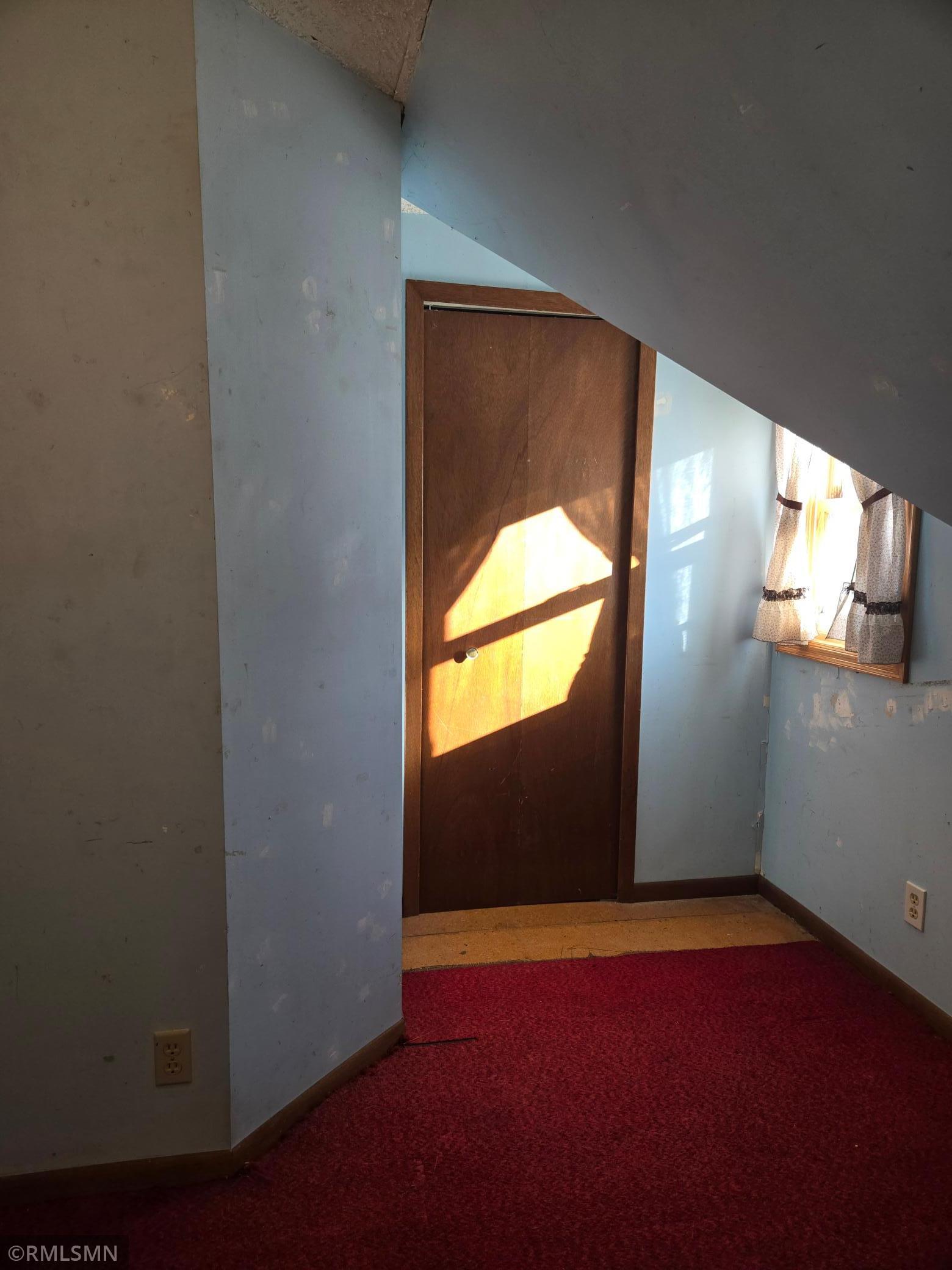 520 East North Avenue Luck, WI 54853 - Photo 20 of 33