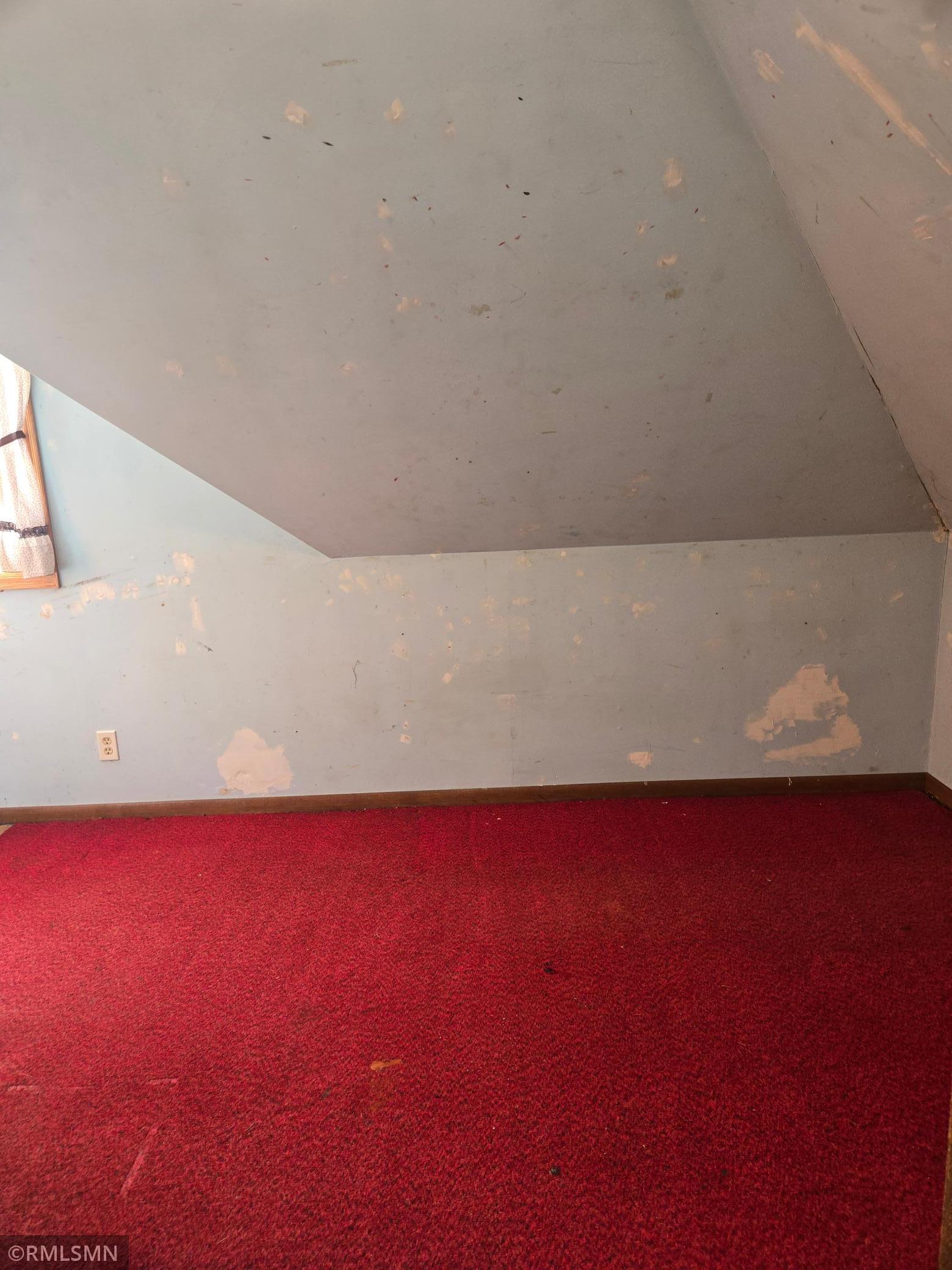 520 East North Avenue Luck, WI 54853 - Photo 21 of 33