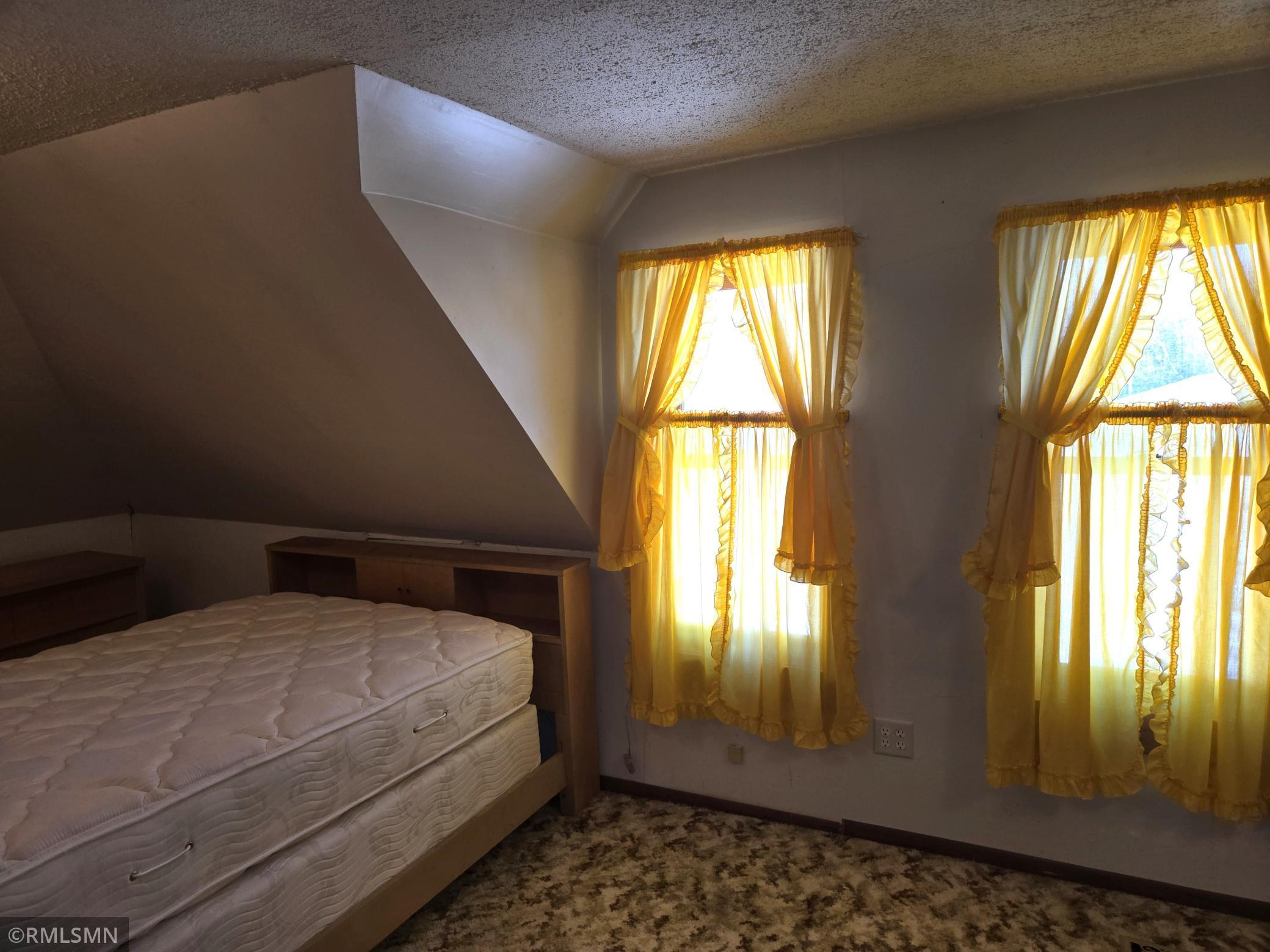 520 East North Avenue Luck, WI 54853 - Photo 22 of 33