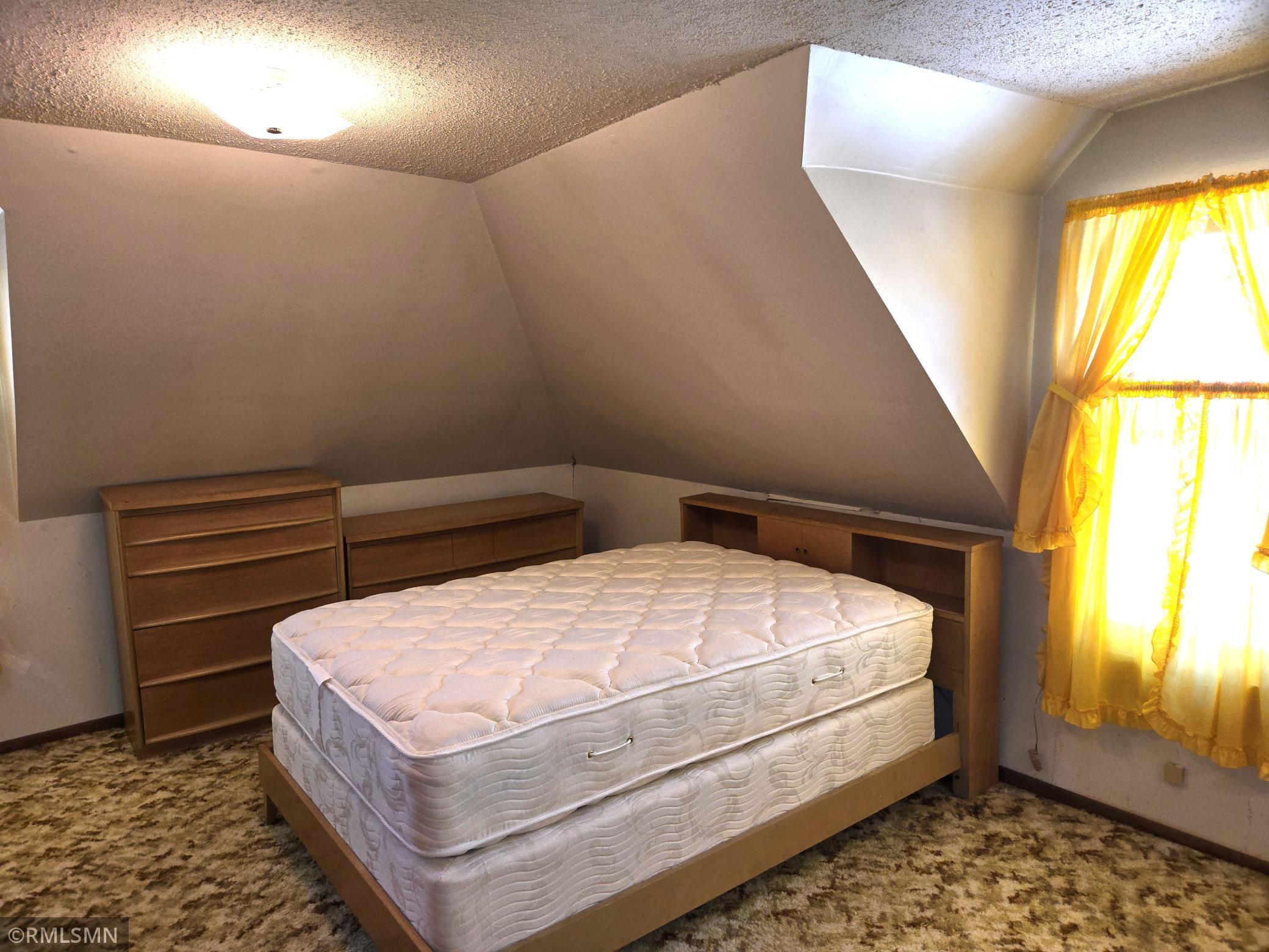 520 East North Avenue Luck, WI 54853 - Photo 24 of 33