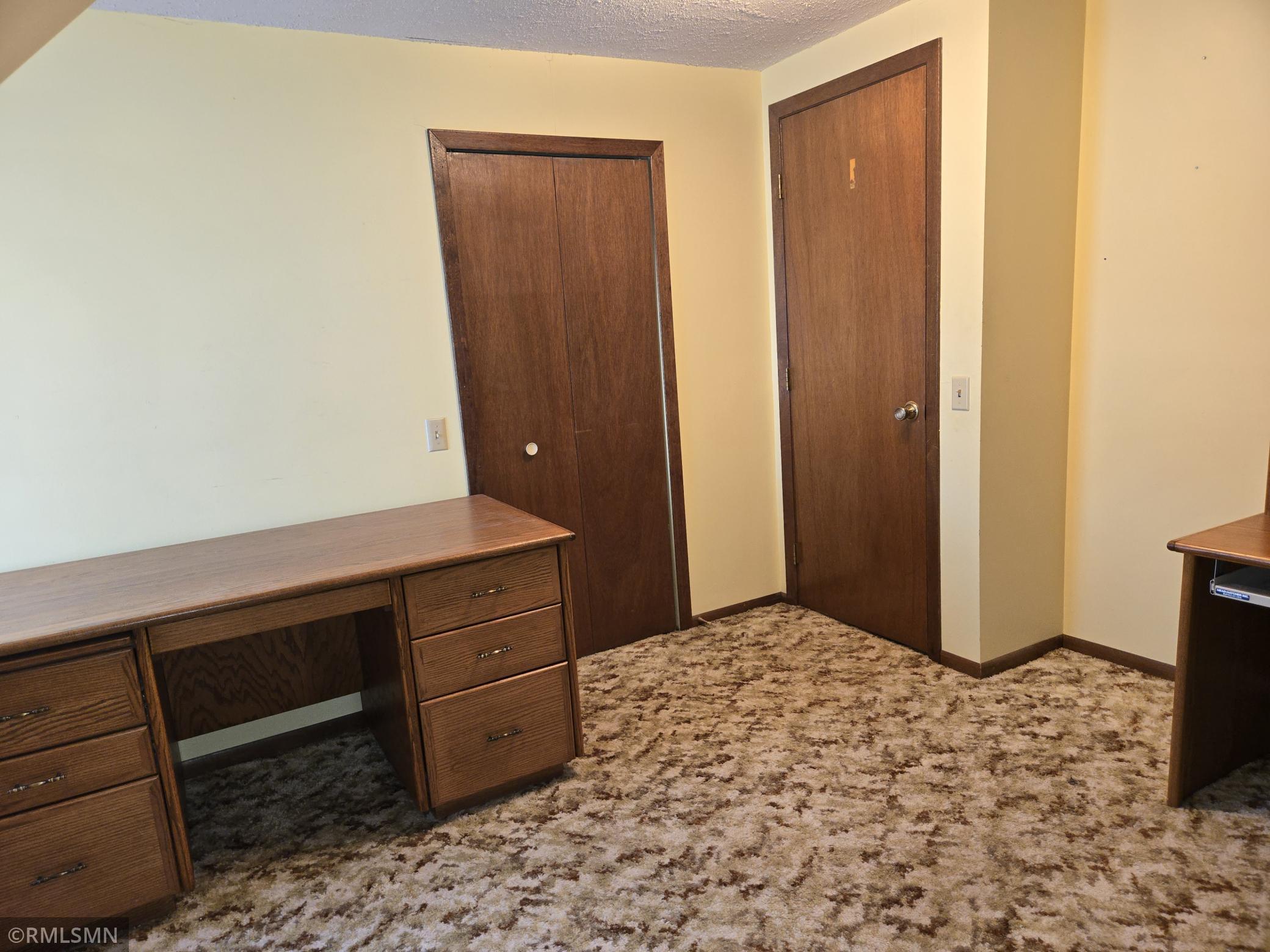 520 East North Avenue Luck, WI 54853 - Photo 25 of 33