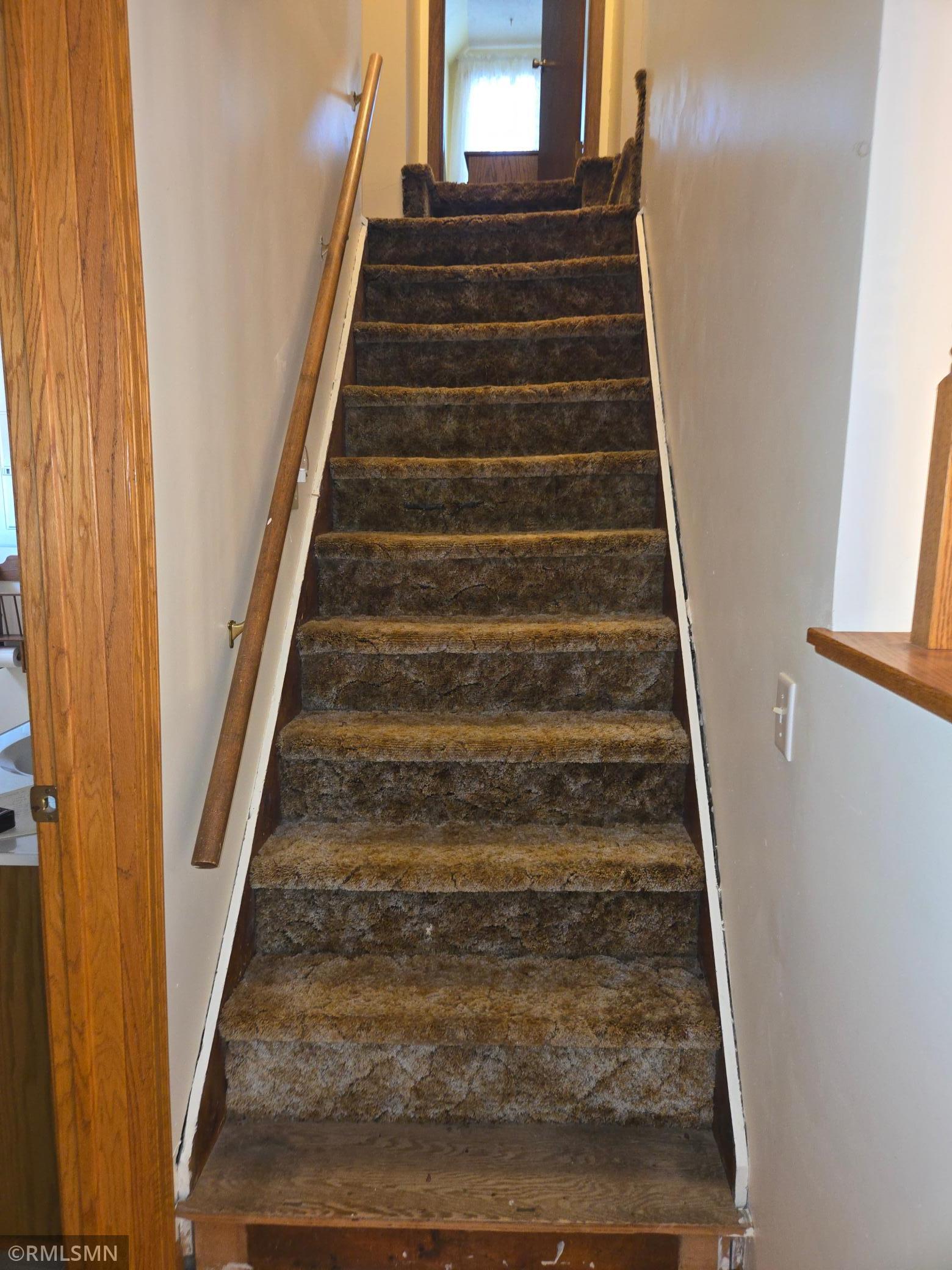 520 East North Avenue Luck, WI 54853 - Photo 26 of 33