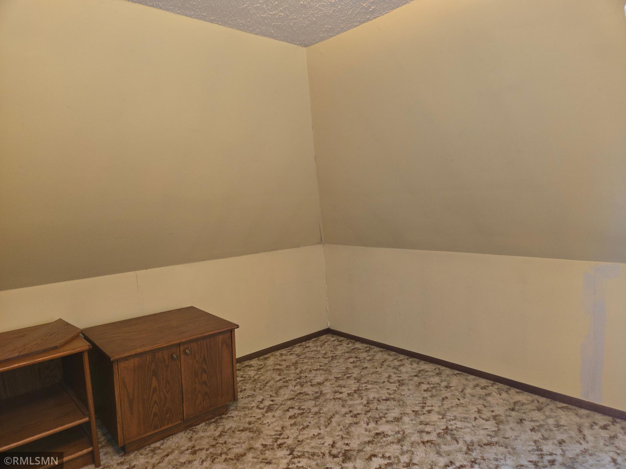 520 East North Avenue Luck, WI 54853 - Photo 27 of 33