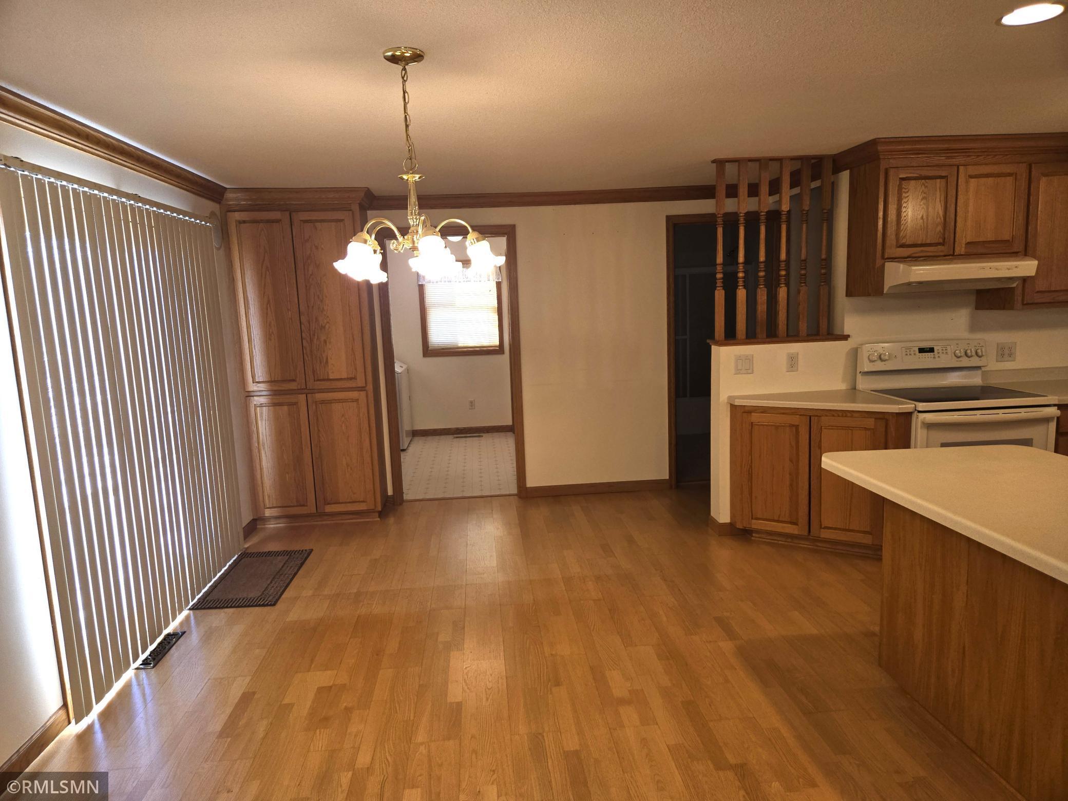 520 East North Avenue Luck, WI 54853 - Photo 10 of 33