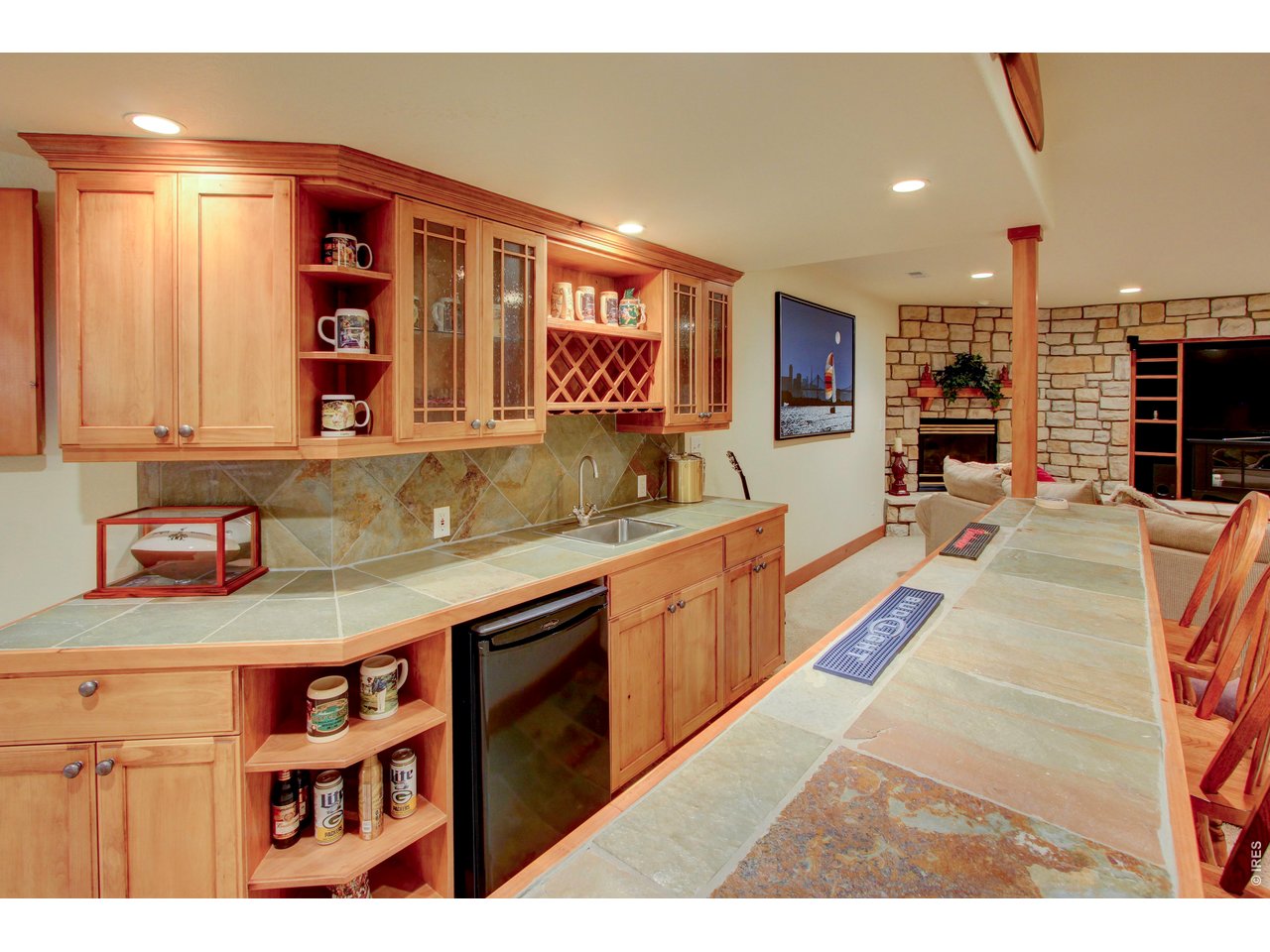 7848 Eagle Ranch Road Fort Collins, CO 80528 - Photo 29 of 44