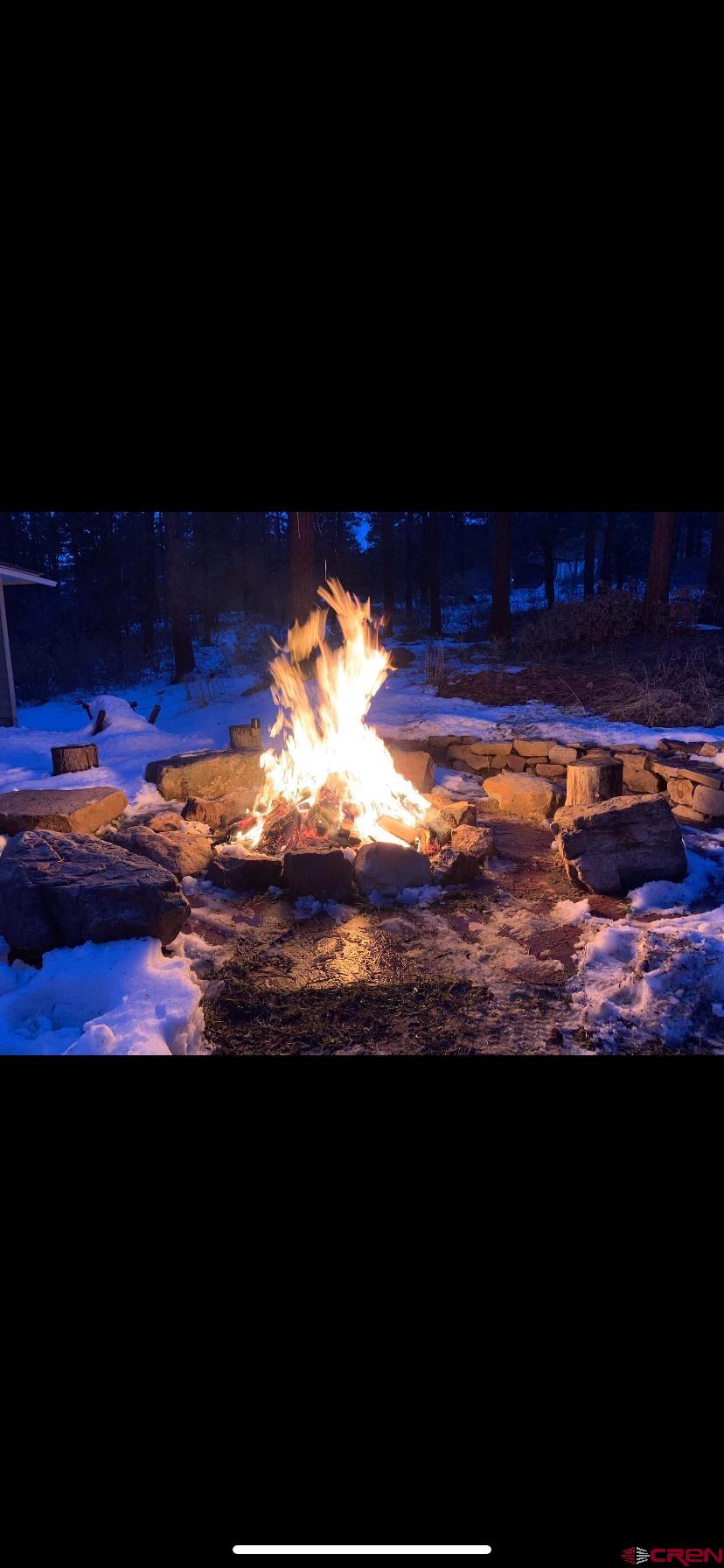 959 Sierra Drive Durango, CO 81301 - Photo 10 of 42
