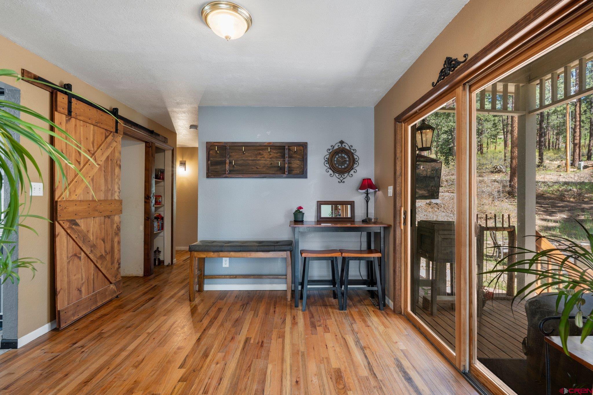 959 Sierra Drive Durango, CO 81301 - Photo 12 of 42