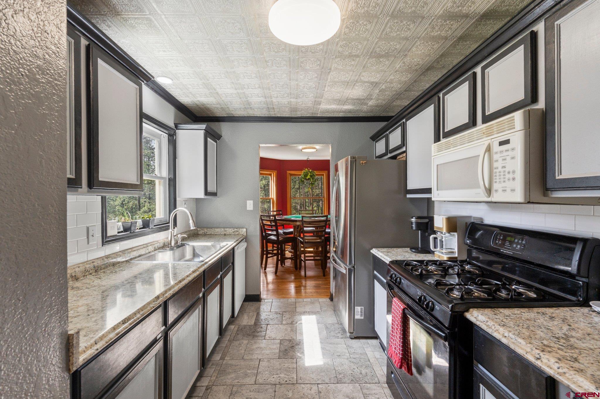 959 Sierra Drive Durango, CO 81301 - Photo 14 of 42