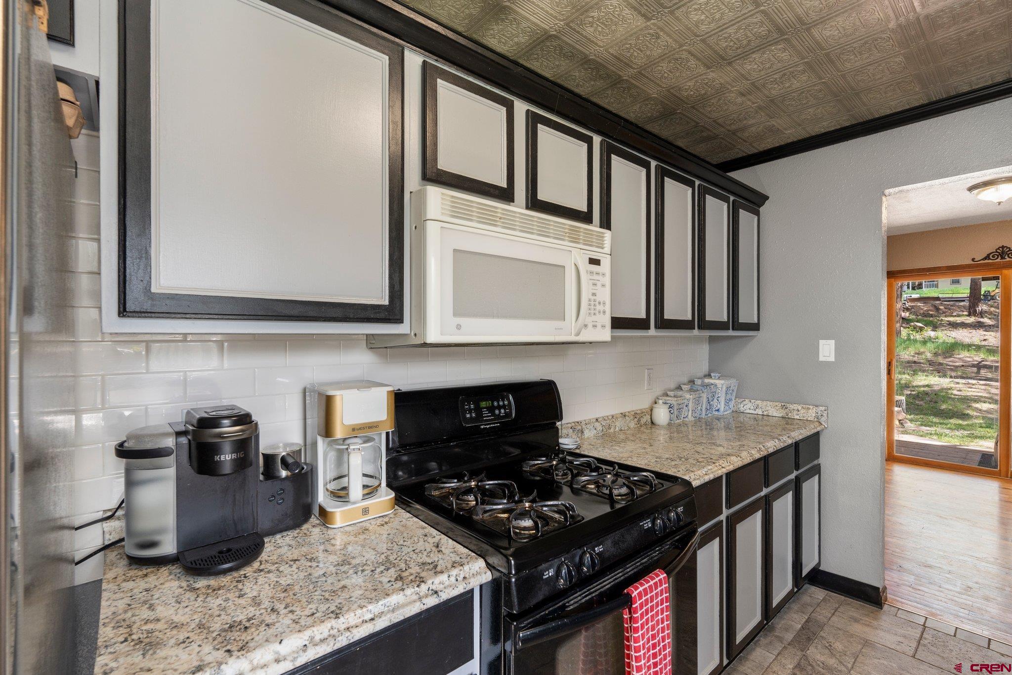 959 Sierra Drive Durango, CO 81301 - Photo 16 of 42