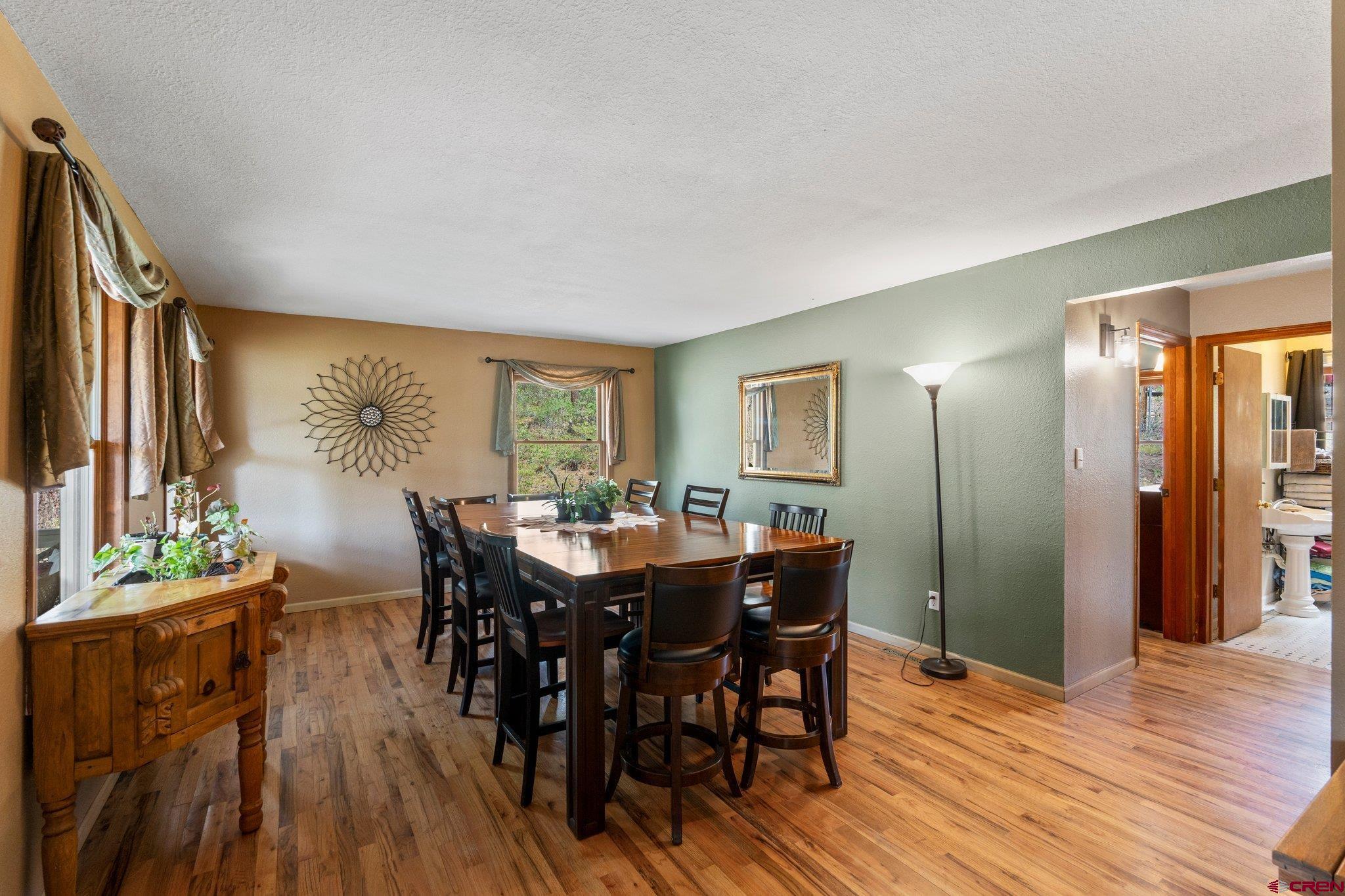 959 Sierra Drive Durango, CO 81301 - Photo 17 of 42