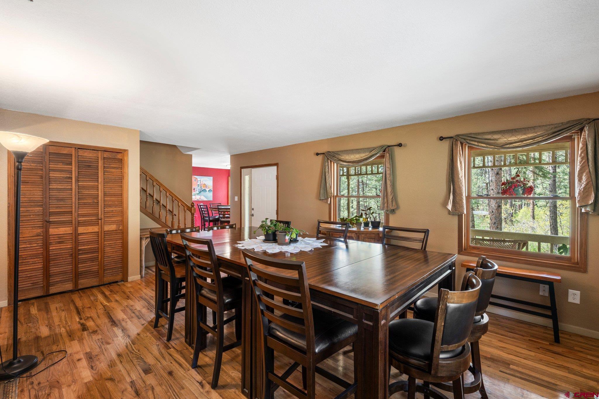 959 Sierra Drive Durango, CO 81301 - Photo 18 of 42