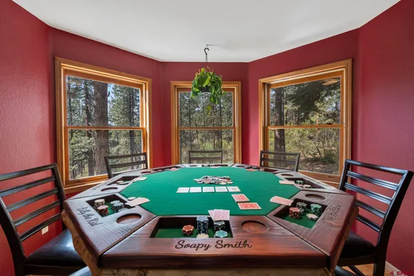 $648,000 | 959 Sierra Drive, Durango, CO 81301