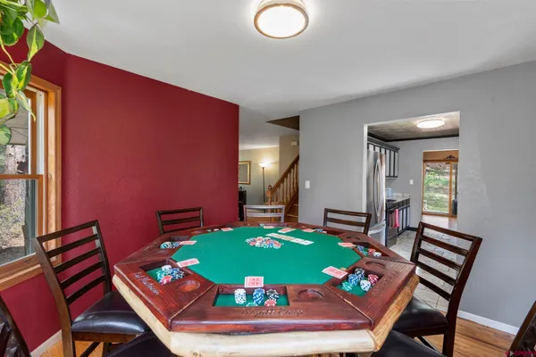 $648,000 | 959 Sierra Drive, Durango, CO 81301