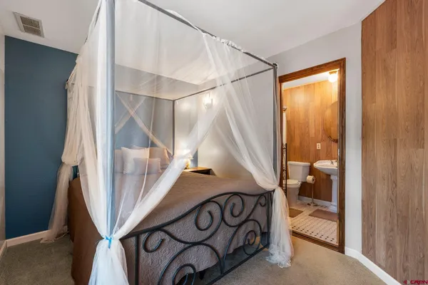 $648,000 | 959 Sierra Drive, Durango, CO 81301