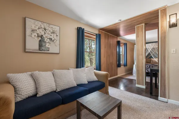 $648,000 | 959 Sierra Drive, Durango, CO 81301