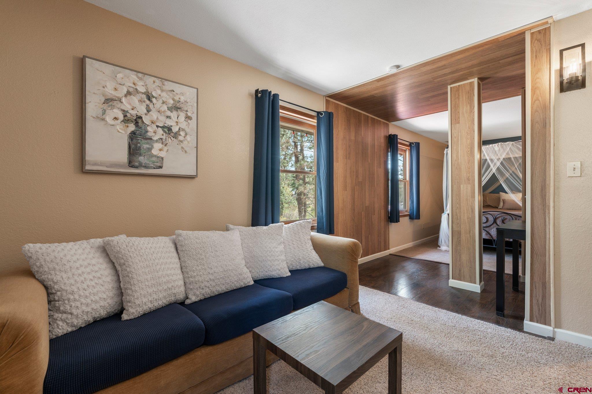 959 Sierra Drive Durango, CO 81301 - Photo 22 of 42