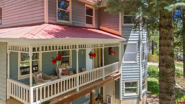 $648,000 | 959 Sierra Drive, Durango, CO 81301