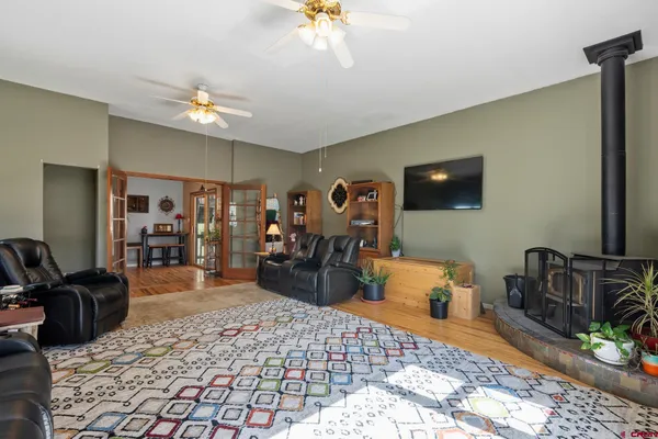 $648,000 | 959 Sierra Drive, Durango, CO 81301