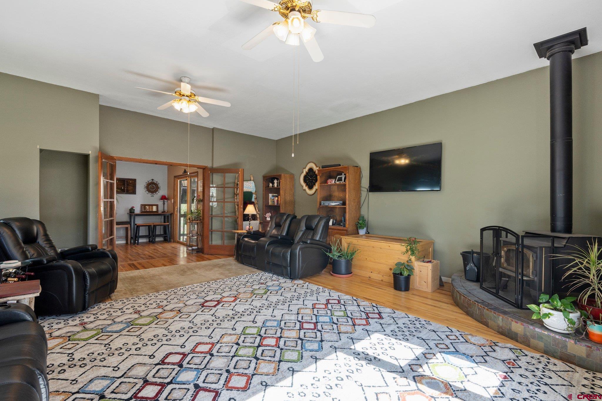 959 Sierra Drive Durango, CO 81301 - Photo 24 of 42