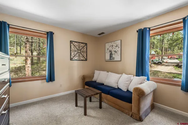 $648,000 | 959 Sierra Drive, Durango, CO 81301