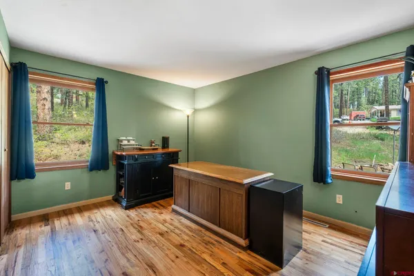 $648,000 | 959 Sierra Drive, Durango, CO 81301