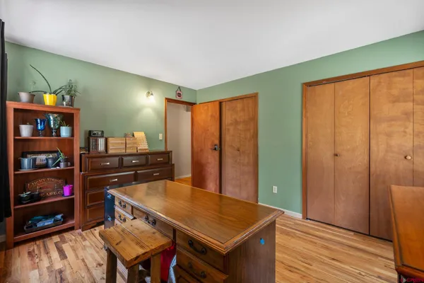 $648,000 | 959 Sierra Drive, Durango, CO 81301