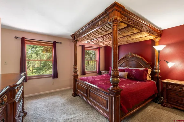 $648,000 | 959 Sierra Drive, Durango, CO 81301