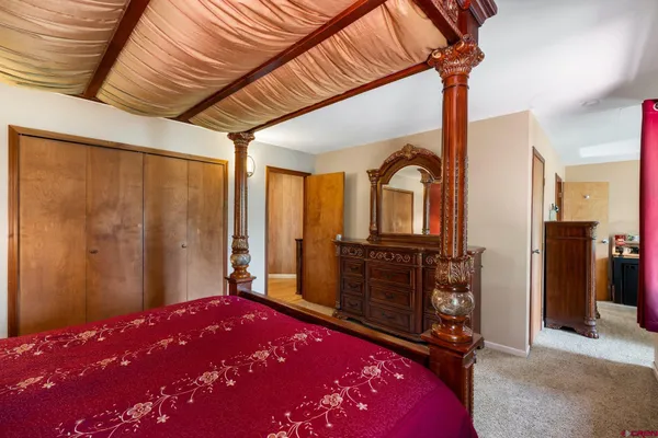 $648,000 | 959 Sierra Drive, Durango, CO 81301