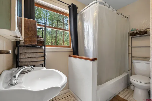 $648,000 | 959 Sierra Drive, Durango, CO 81301