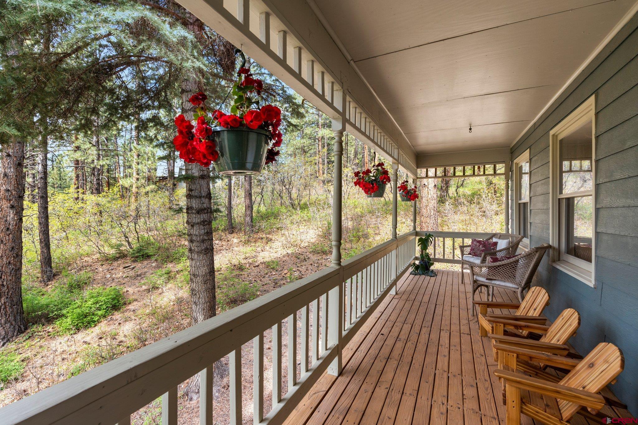 959 Sierra Drive Durango, CO 81301 - Photo 33 of 42