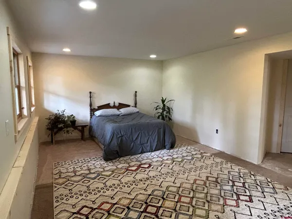 $648,000 | 959 Sierra Drive, Durango, CO 81301