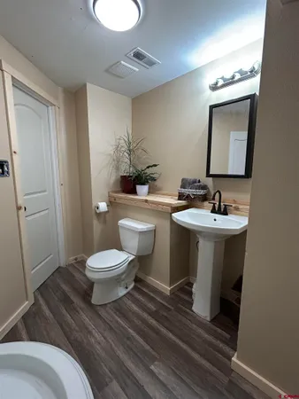 $648,000 | 959 Sierra Drive, Durango, CO 81301