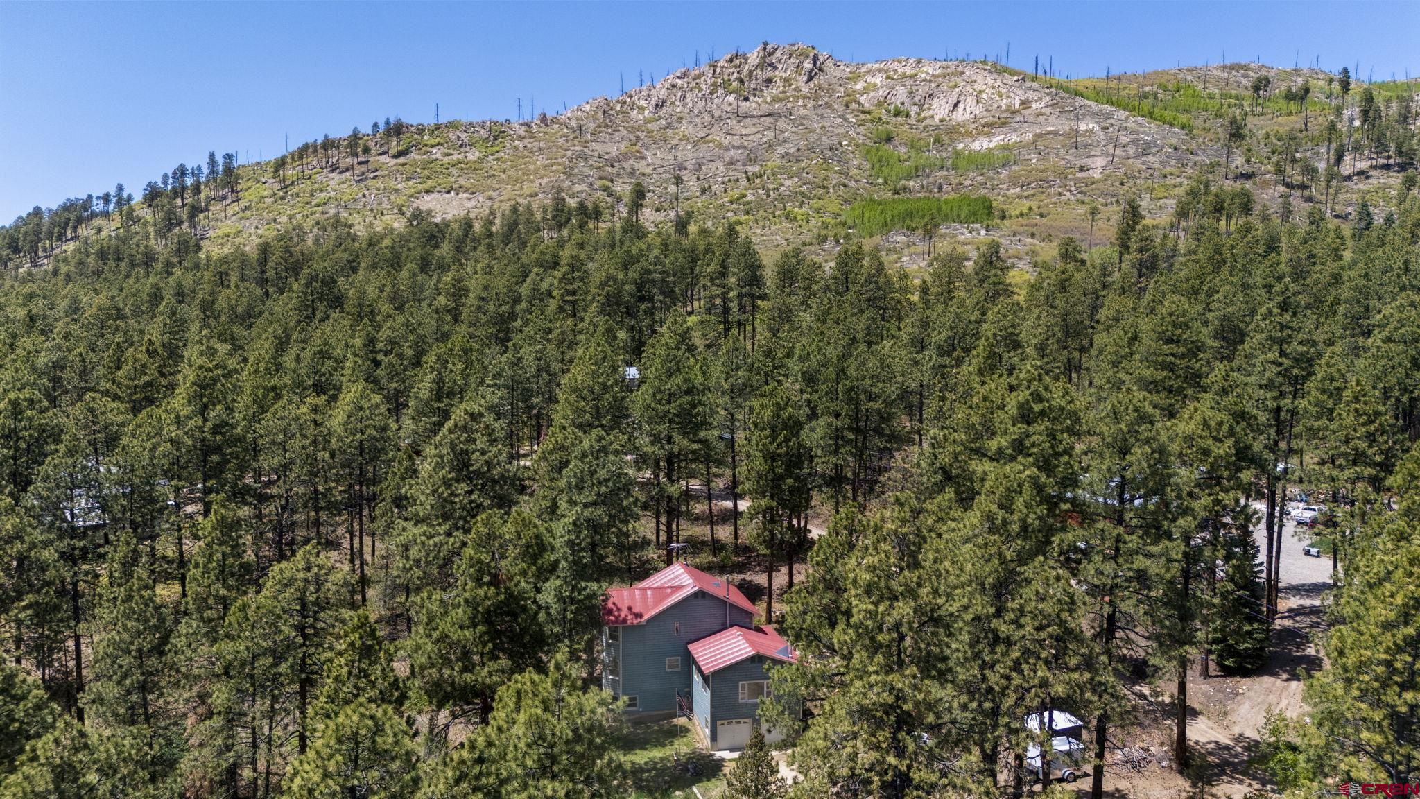 959 Sierra Drive Durango, CO 81301 - Photo 6 of 42