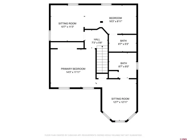 $648,000 | 959 Sierra Drive, Durango, CO 81301