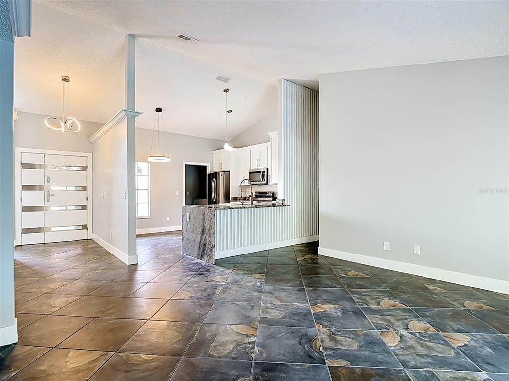 3247 Timucua Circle Orlando, FL 32837 - Photo 12 of 52