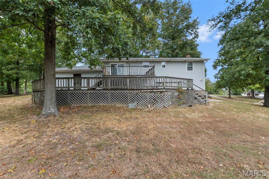2219 Ridge Road Jackson, MO 63755 - Photo 6 of 27 Gallery Image 6